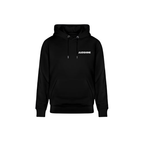 Hoodie Audshine